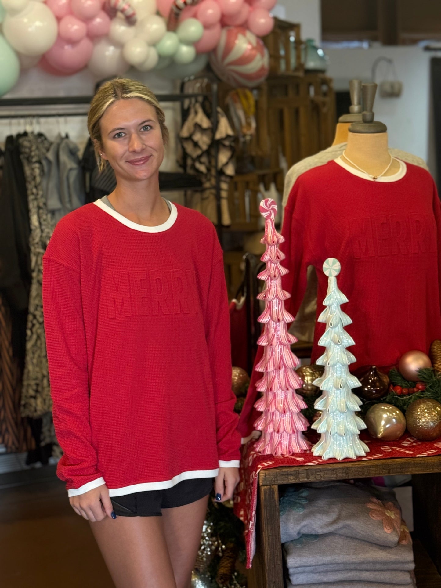 youth merry jadelyn brooke