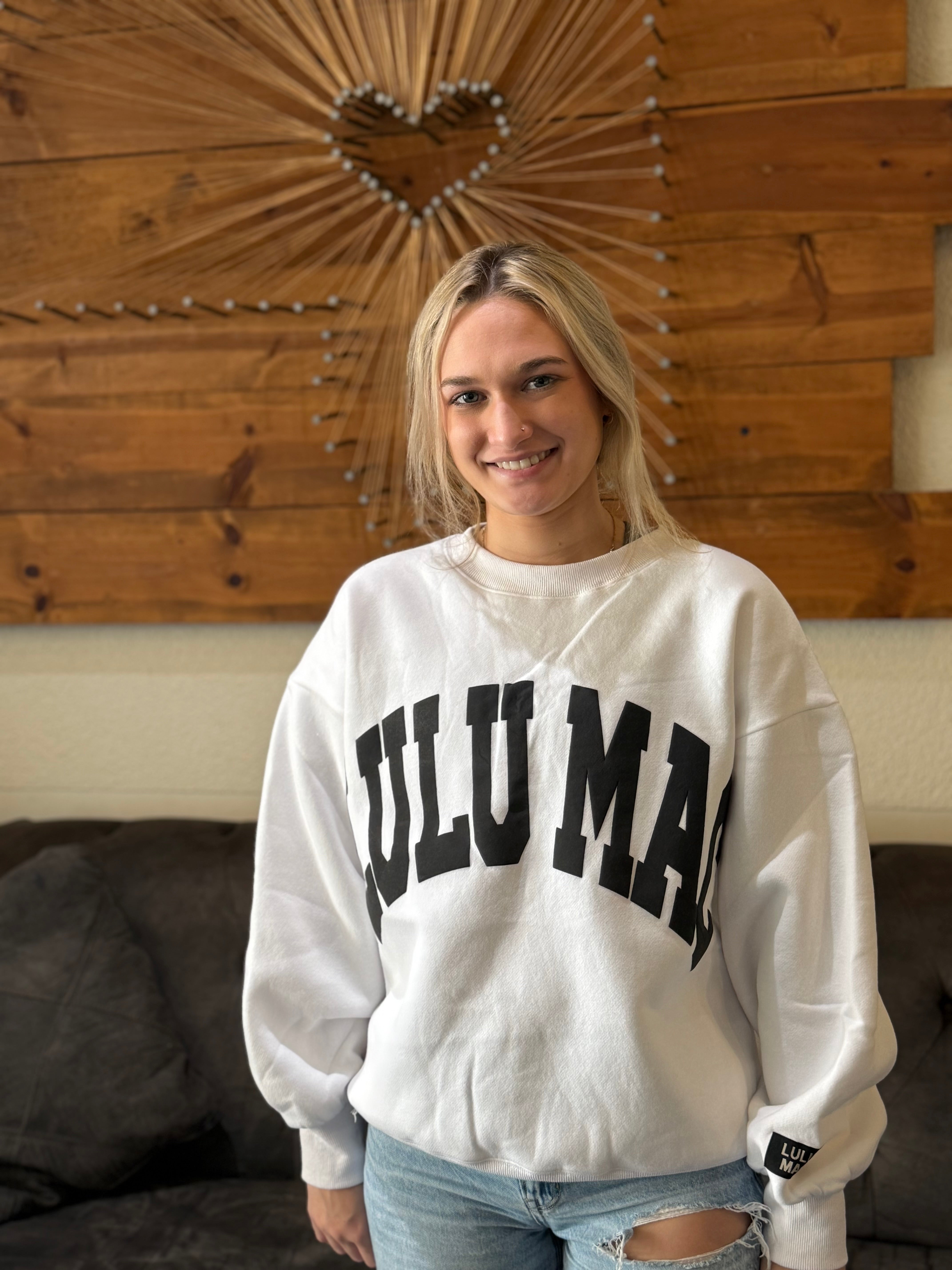Sweatshirts & Hoodies – Endless Summer