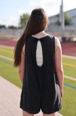 JLB-MWTR-B ROMPER Large