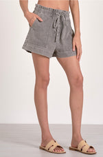Elan Jean Short Medium